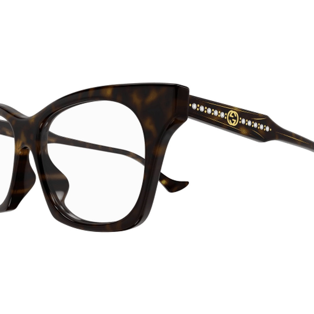 GAFAS DE VISTA GUCCI GG1299O