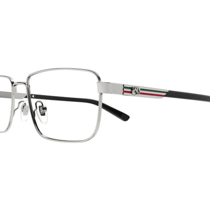GAFAS DE VISTA GUCCI GG1291O