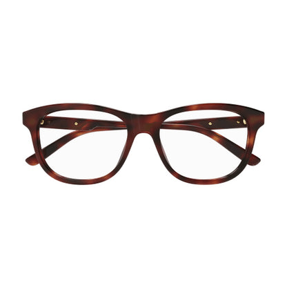 GAFAS DE VISTA GUCCI GG1292O