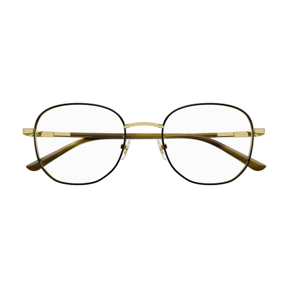 GAFAS DE VISTA GUCCI GG1352O