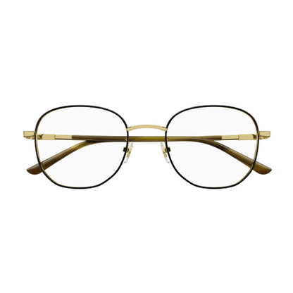 GAFAS DE VISTA GUCCI GG1352O