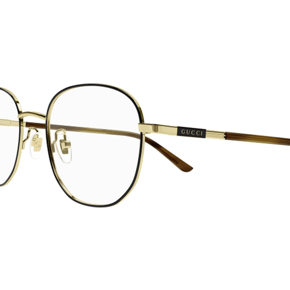 GAFAS DE VISTA GUCCI GG1352O