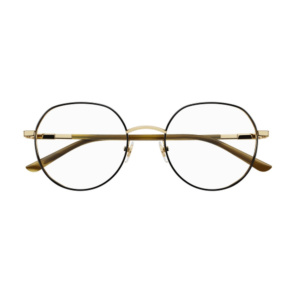 GAFAS DE VISTA GUCCI GG1349O