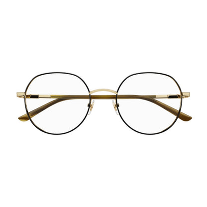 GAFAS DE VISTA GUCCI GG1349O