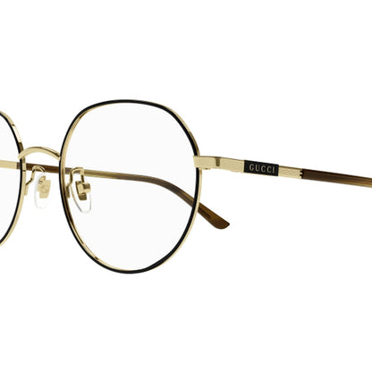 GAFAS DE VISTA GUCCI GG1349O