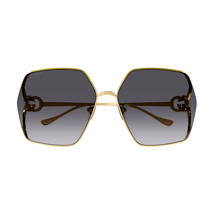GAFAS DE SOL GUCCI GG1322SA