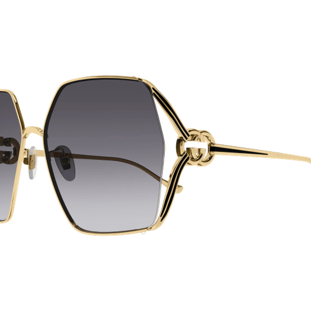 GAFAS DE SOL GUCCI GG1322SA