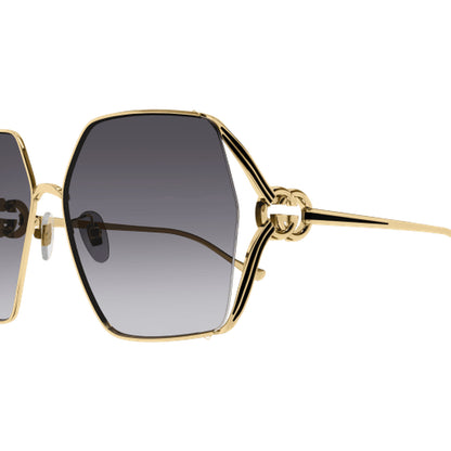 GAFAS DE SOL GUCCI GG1322SA