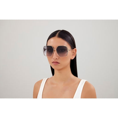 GAFAS DE SOL GUCCI GG1322SA