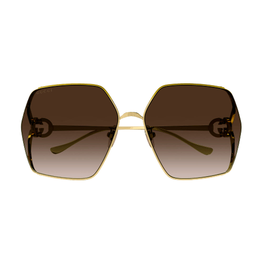 GAFAS DE SOL GUCCI GG1322SA