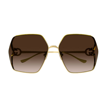 GAFAS DE SOL GUCCI GG1322SA