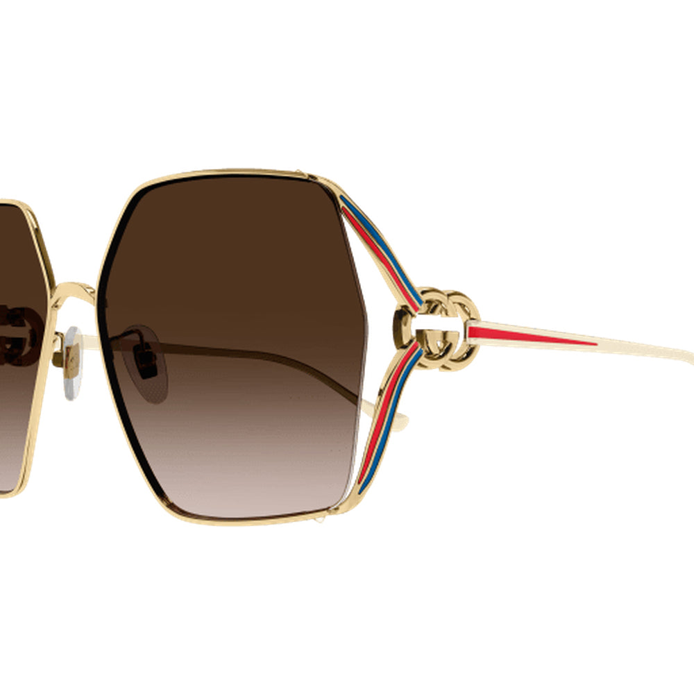 GAFAS DE SOL GUCCI GG1322SA