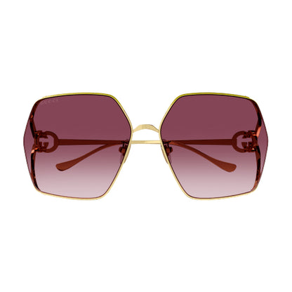 GAFAS DE SOL GUCCI GG1322SA