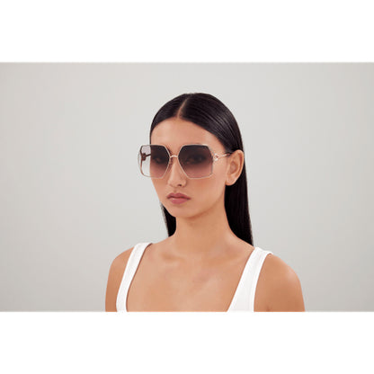 GAFAS DE SOL GUCCI GG1322SA