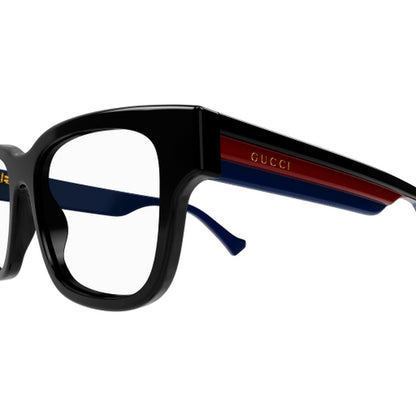 GAFAS DE VISTA GUCCI GG1303O