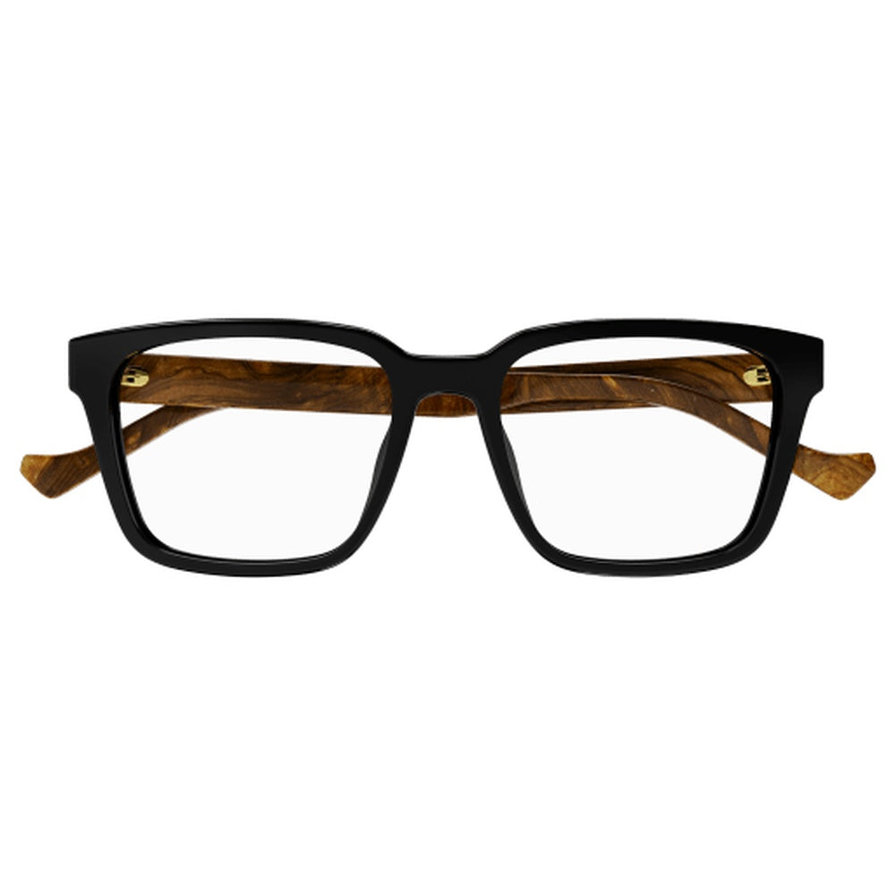 GAFAS DE VISTA GUCCI GG1306OA