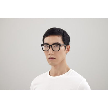 GAFAS DE VISTA GUCCI GG1306OA