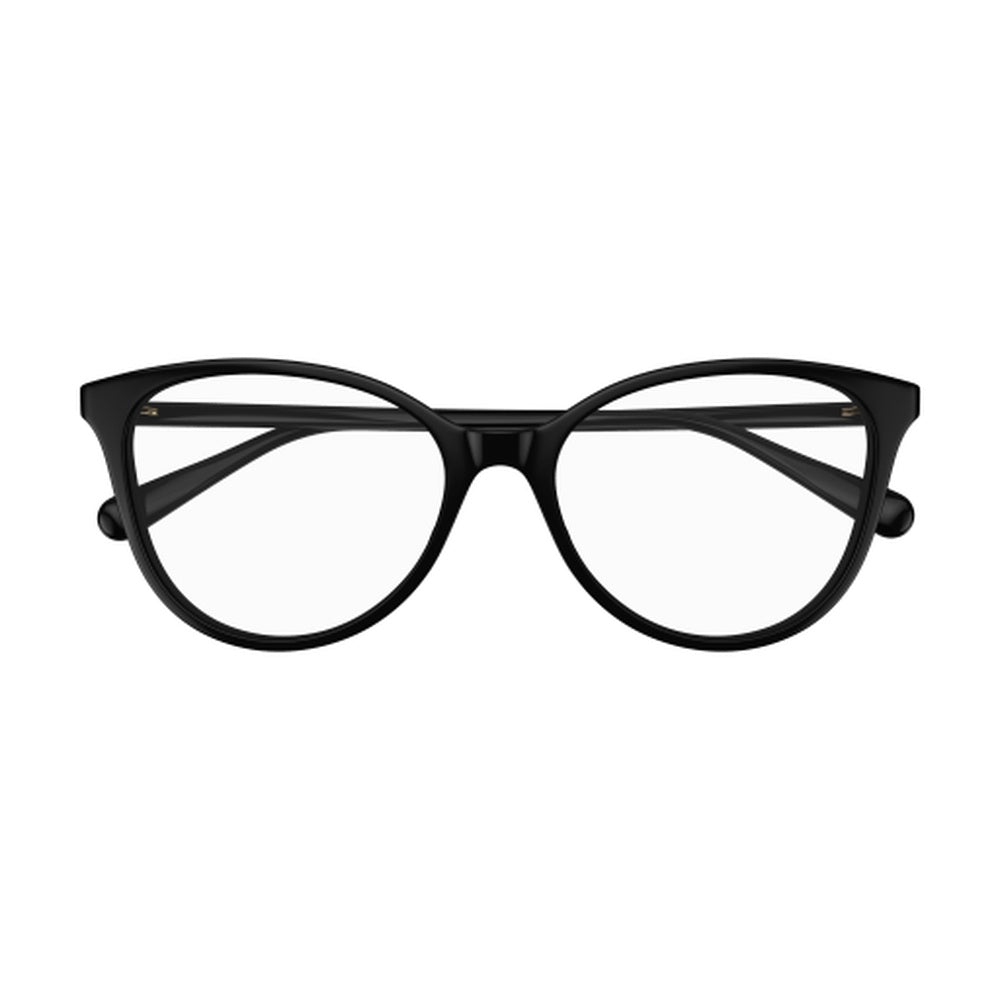 GAFAS DE VISTA GUCCI GG1359O