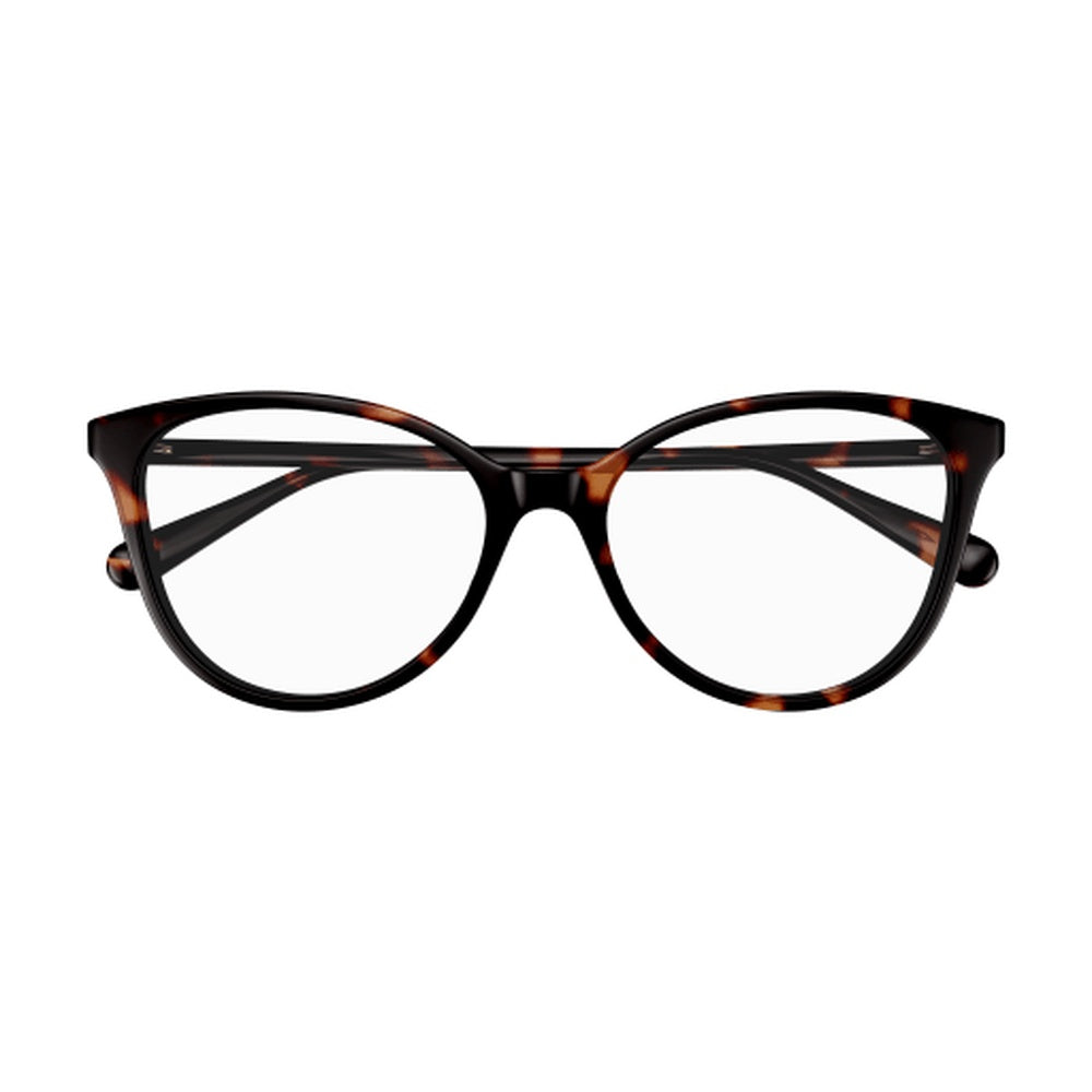 GAFAS DE VISTA GUCCI GG1359O