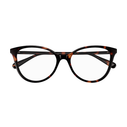 GAFAS DE VISTA GUCCI GG1359O