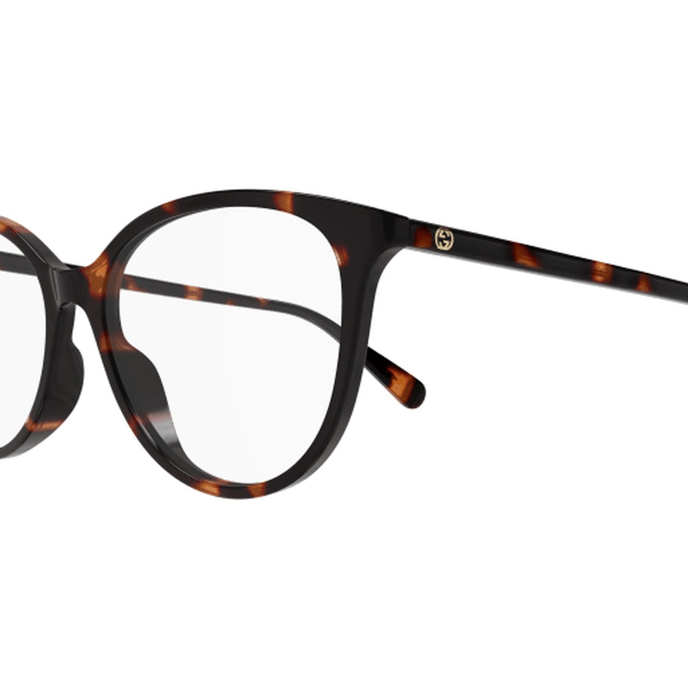 GAFAS DE VISTA GUCCI GG1359O