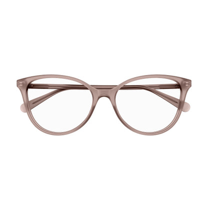 GAFAS DE VISTA GUCCI GG1359O