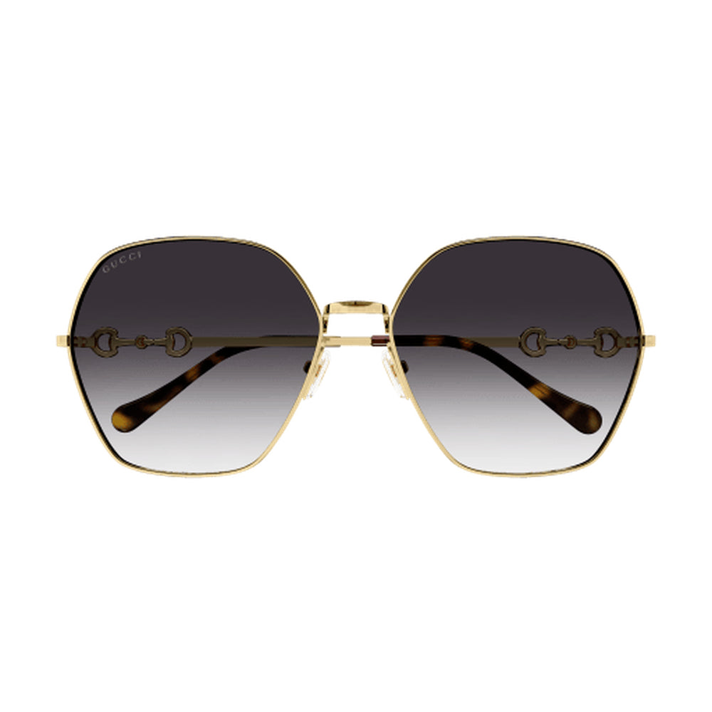 GAFAS DE SOL GUCCI GG1335S