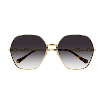 GAFAS DE SOL GUCCI GG1335S
