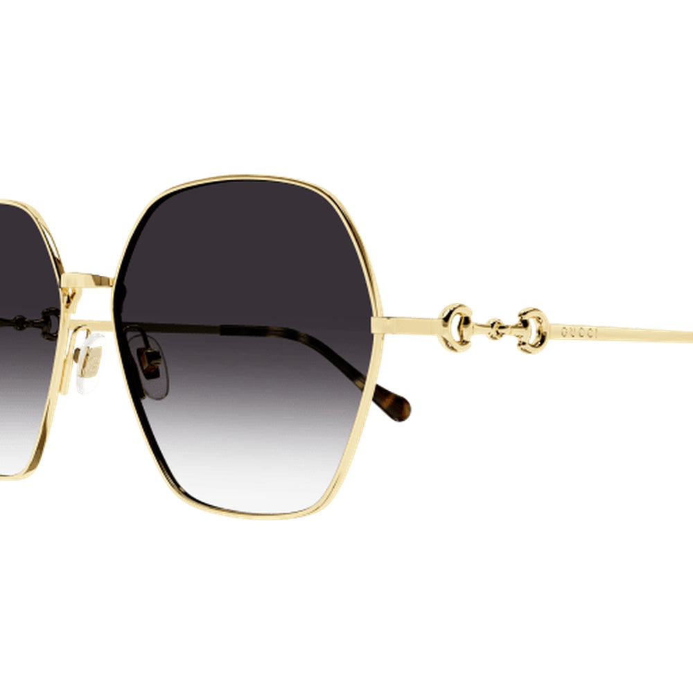 GAFAS DE SOL GUCCI GG1335S