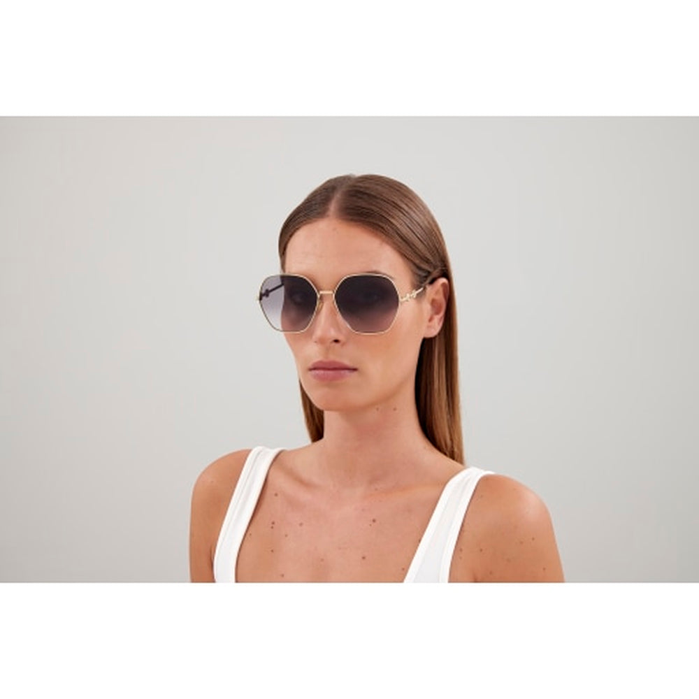 GAFAS DE SOL GUCCI GG1335S