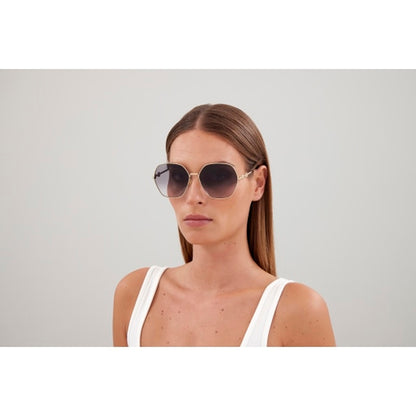 GAFAS DE SOL GUCCI GG1335S