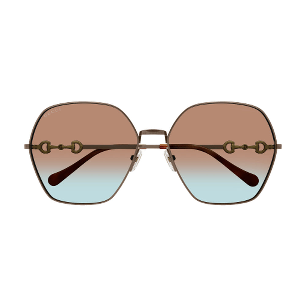 GAFAS DE SOL GUCCI GG1335S