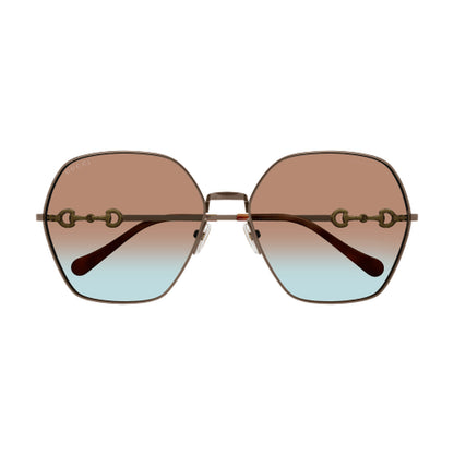 GAFAS DE SOL GUCCI GG1335S