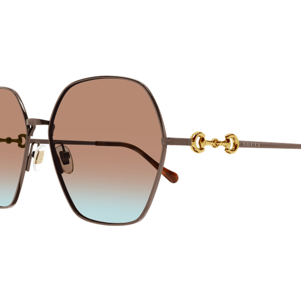 GAFAS DE SOL GUCCI GG1335S