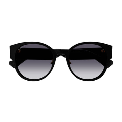 GAFAS DE SOL GUCCI GG1304SK