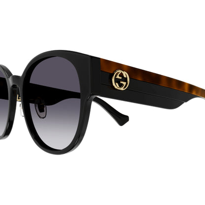 GAFAS DE SOL GUCCI GG1304SK