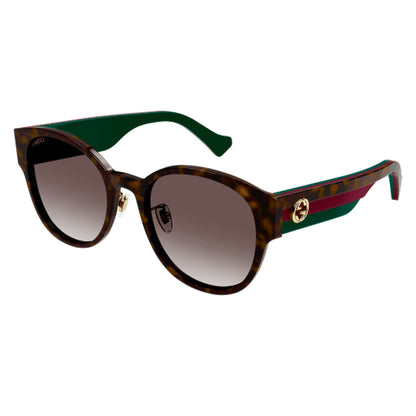 Gafas de sol Gucci GG1304SK – negro (5)