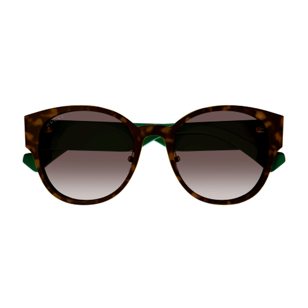 GAFAS DE SOL GUCCI GG1304SK