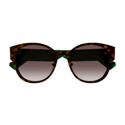 GAFAS DE SOL GUCCI GG1304SK