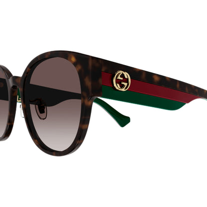GAFAS DE SOL GUCCI GG1304SK