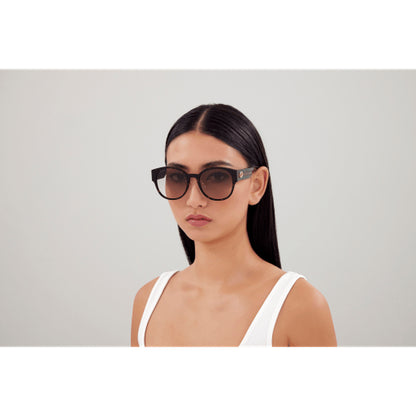 GAFAS DE SOL GUCCI GG1304SK