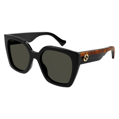 Gafas de sol Gucci GG1300S – negro