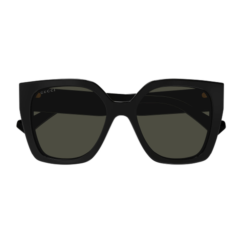 GAFAS DE SOL GUCCI GG1300S