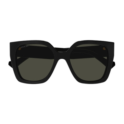 GAFAS DE SOL GUCCI GG1300S