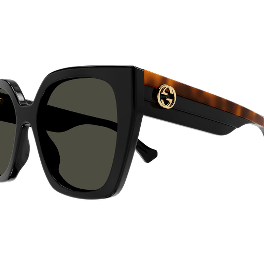 GAFAS DE SOL GUCCI GG1300S