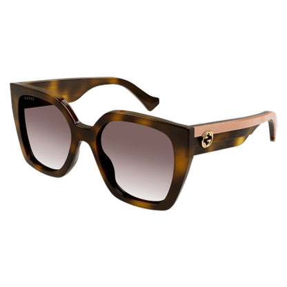 Gafas de sol Gucci GG1300S – negro (4)