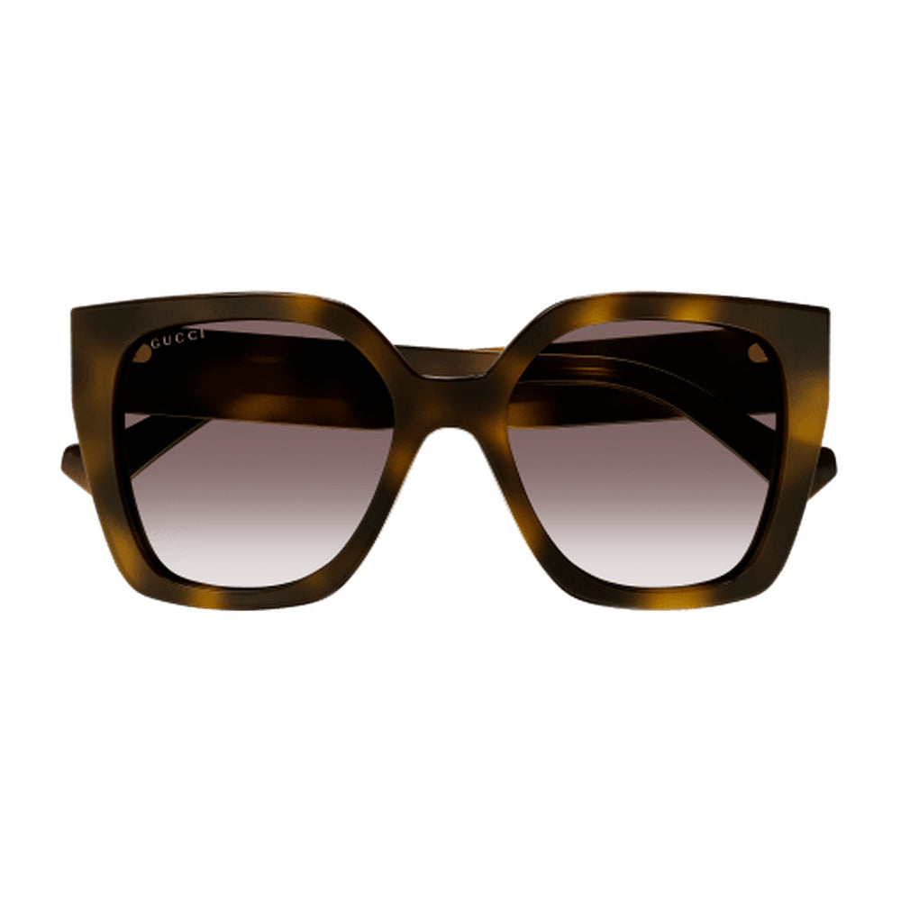 GAFAS DE SOL GUCCI GG1300S