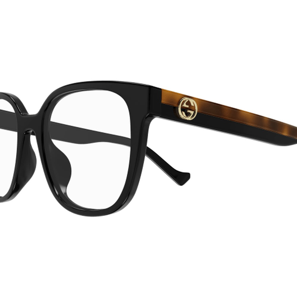 GAFAS DE VISTA GUCCI GG1305OA