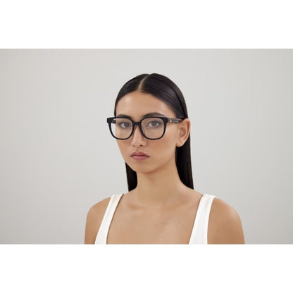 GAFAS DE VISTA GUCCI GG1305OA
