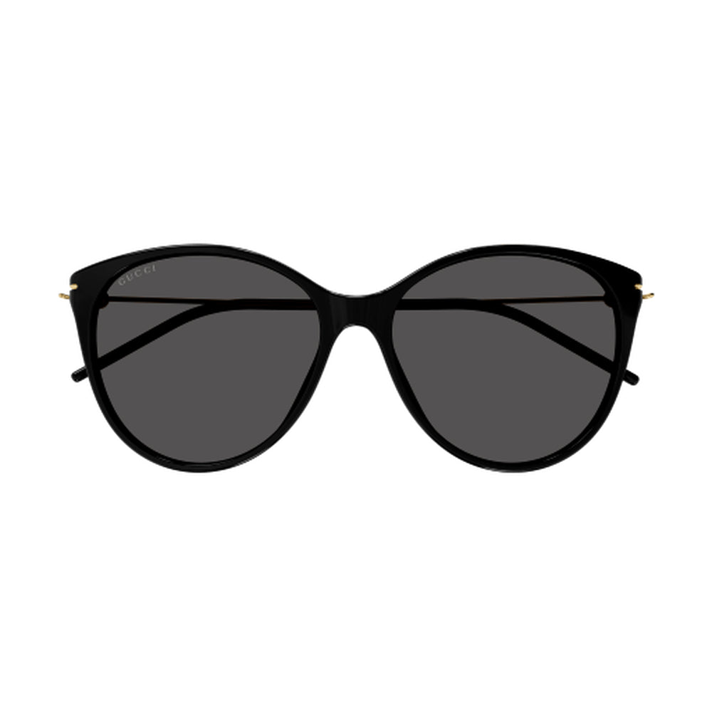GAFAS DE SOL GUCCI GG1268SA